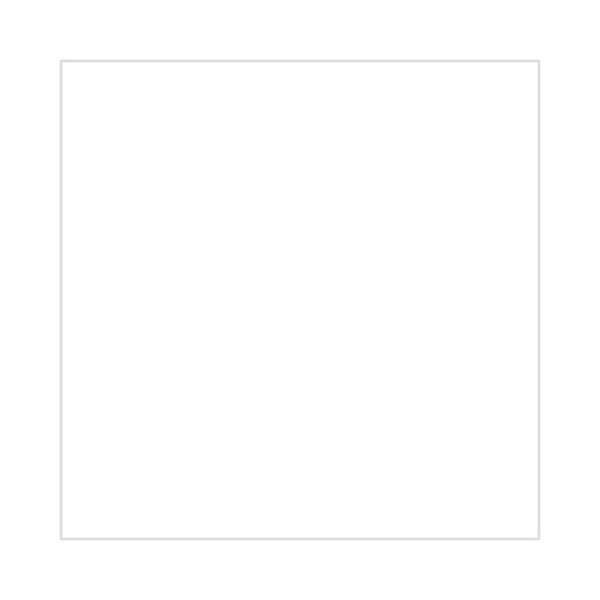Porcelanato Super White 60x60