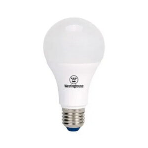 Ampolleta led bola Westinghouse