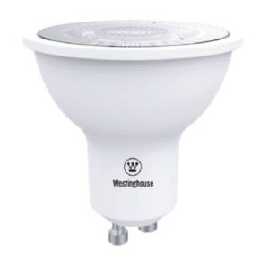 Ampolleta led GU10