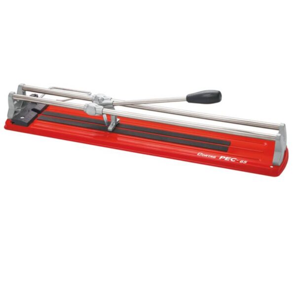 Cortador Prof Pec 65