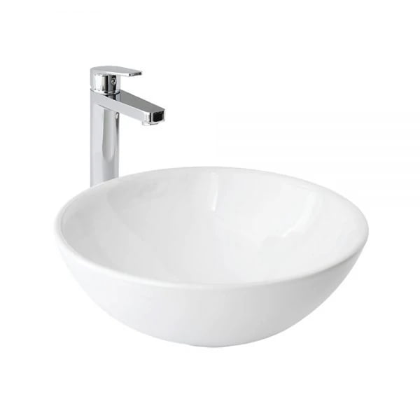 Fuente Oasis Slim