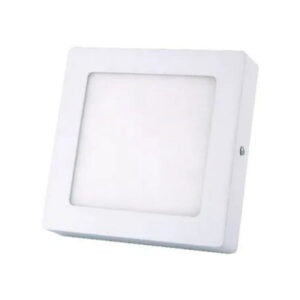 Panel led Sobre Puesto 6w 4000k