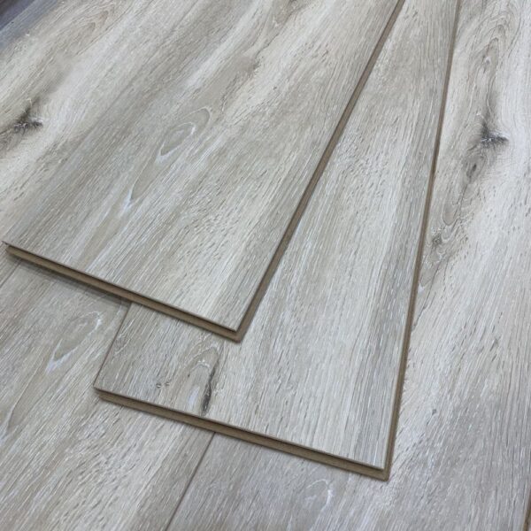 Piso Flotante Gris - Imagen 2