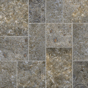Gres porcelánico Creta 60x60