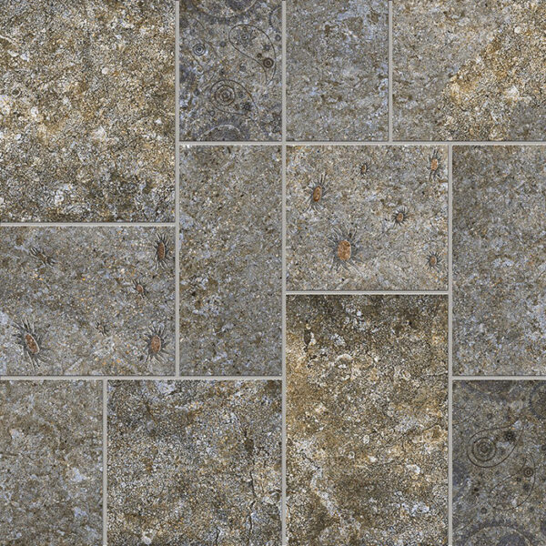 Gres porcelánico Creta 60x60