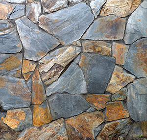 Piedras