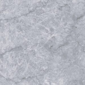 Cerámica Varano 51x51