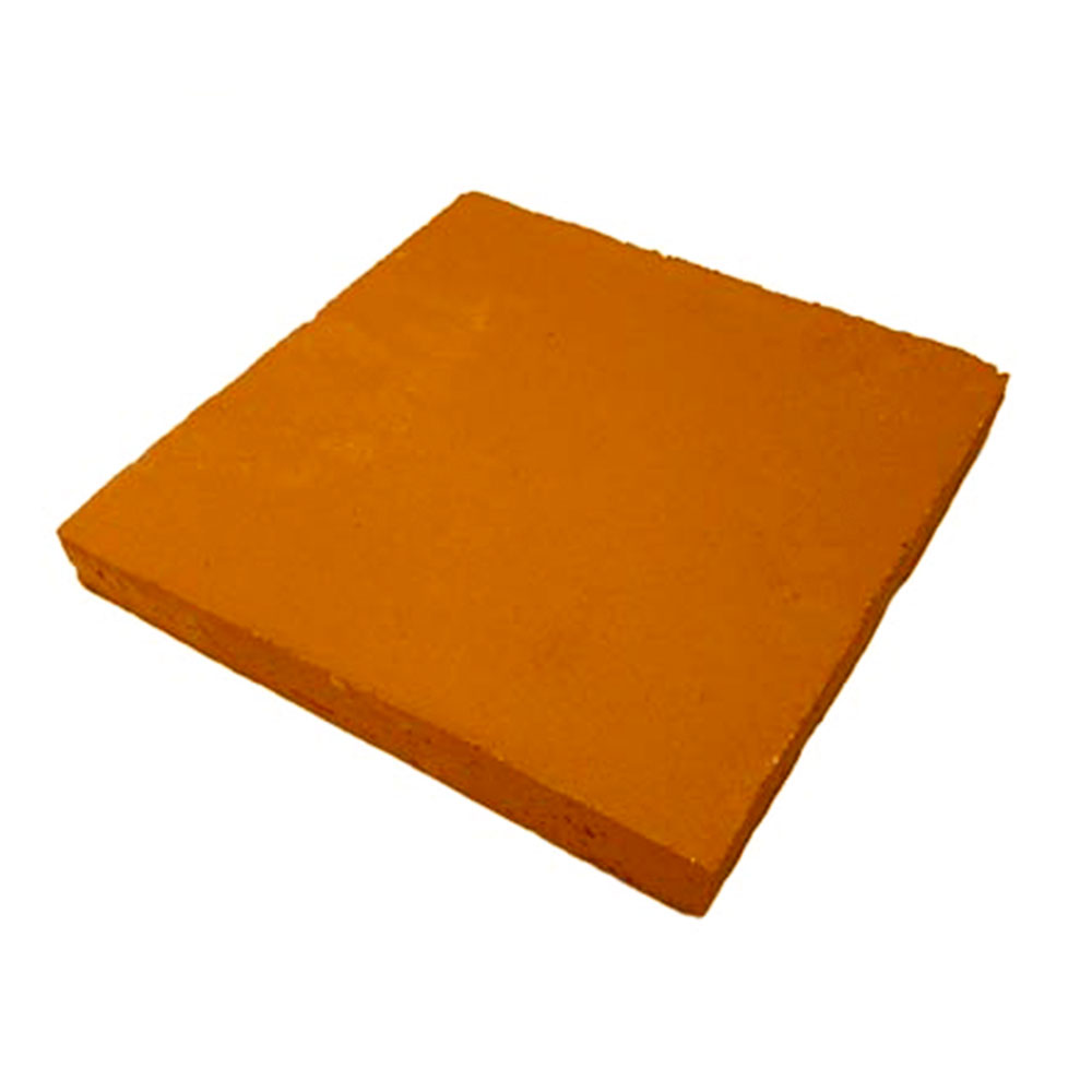 Piso Arcilla 30 x 30 cm - Imagen 6