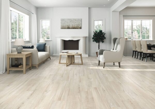 Porcelanato Evie Haya 120x23