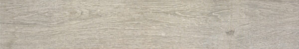 Porcelanato Marne Gris 90x15 - Imagen 2