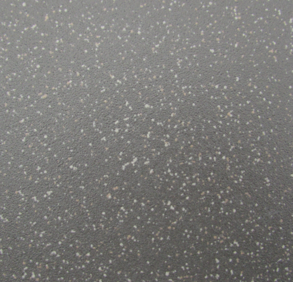Porcelanato Mars Dark Grey 30x60, antideslizante