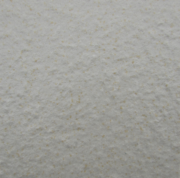 Porcelanato Mars White 60×60, antideslizante