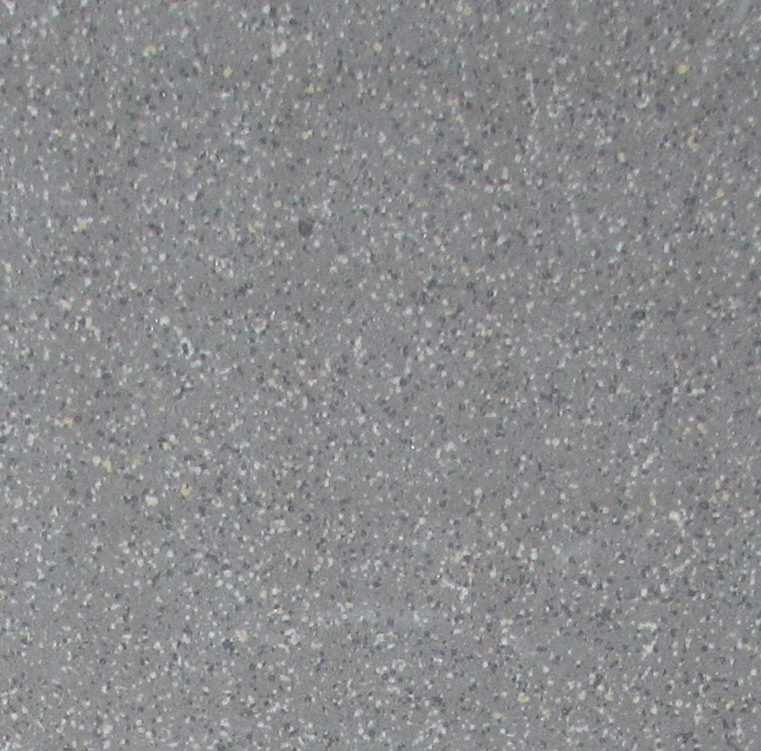 Porcelanato Mars Dark Grey 60x60