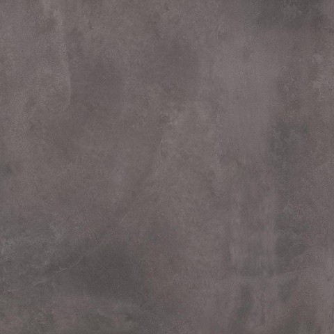 Portaland Negro 51x51