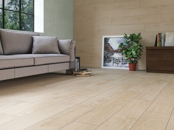 Porcelanato Nordbondon Natural 20x120