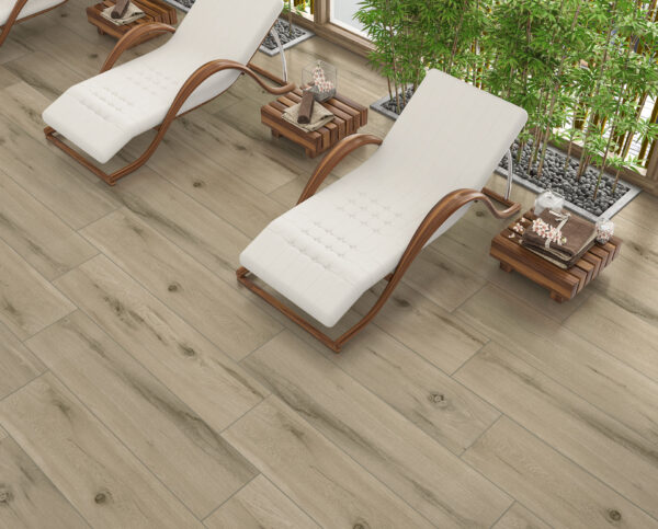 Porcelanato Arbitrare 22x90