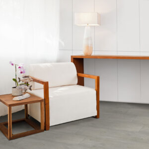 Porcelanato Alamo 22x90