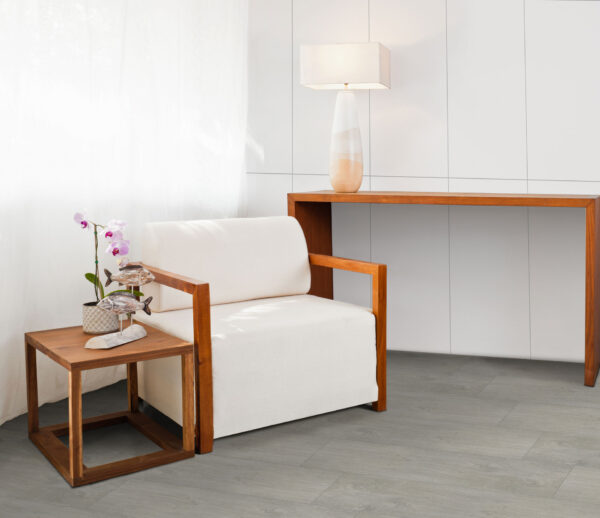 Porcelanato Alamo 22x90