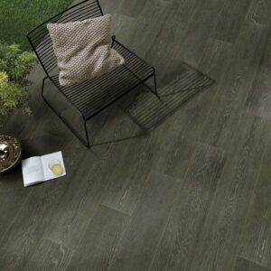 Porcelanato Expresso 20x120