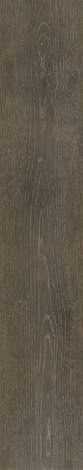 Porcelanato Expresso 20x120 - Imagen 2