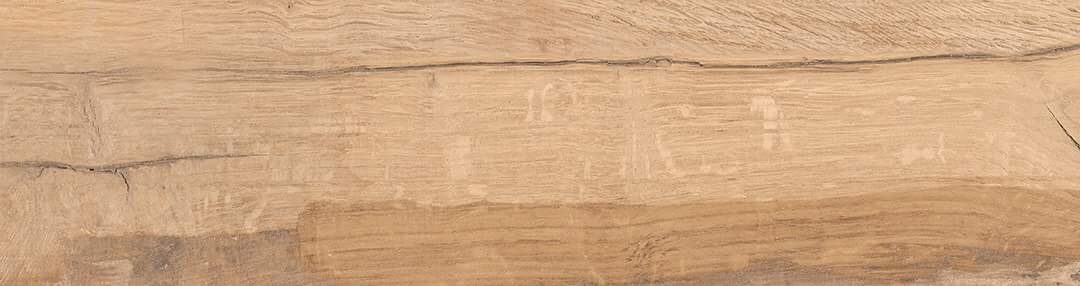 Porcelanato Legno Beige 15x60 - Imagen 2