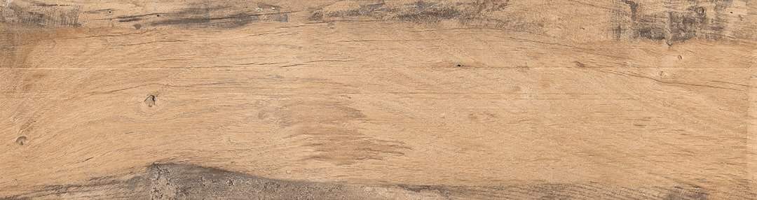 Porcelanato Legno Beige 15x60 - Imagen 3