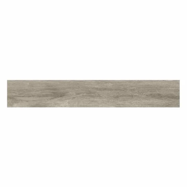 Porcelanato Albama Mate 20x120 - Imagen 2