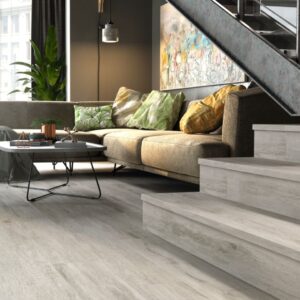 Porcelanato Albama Mate 20x120