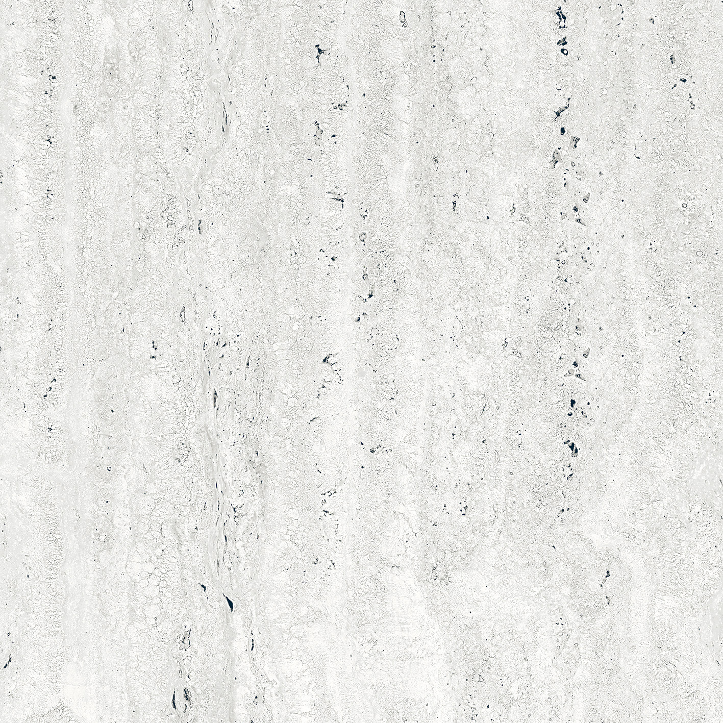 Porcelanato Travertino Gris Mate 30x60 - Imagen 2