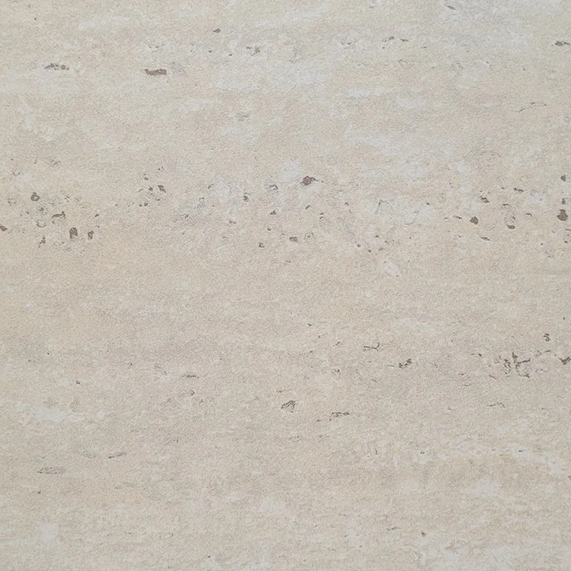 Porcelanato Travertino Arena 30x60 - Imagen 2