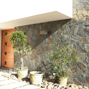 Piedra Natural 26 a 38 CM