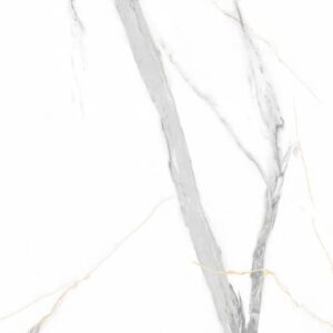 Panel Spc Marmol White 2,44 x 1,22 MT