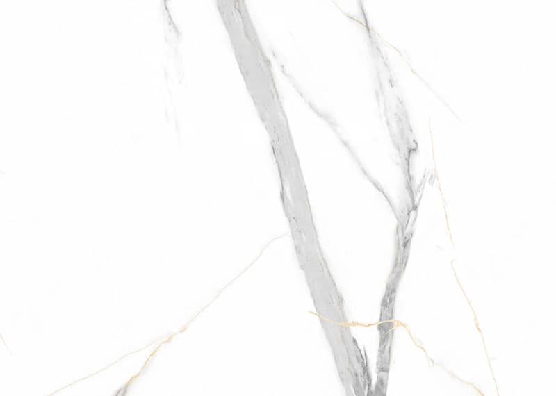Panel Spc Marmol White 2,44 x 1,22 MT