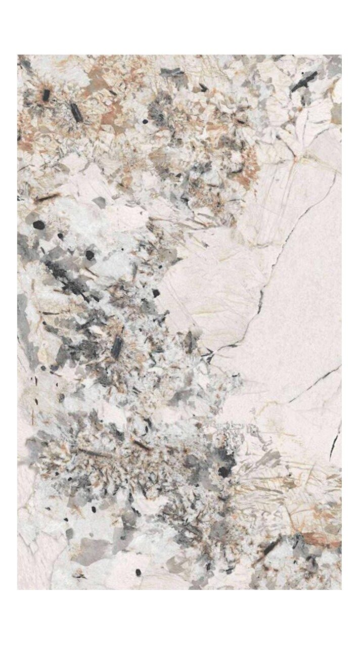 Panel SPC Agatha – 2,40 x 1,22 m | Espesor 3 mm