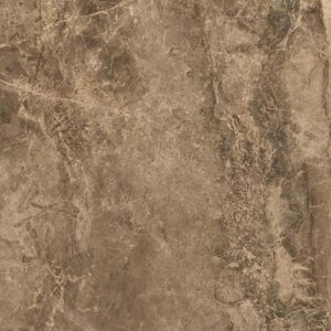 Gres Porcelánico Livorno 74×74 CM