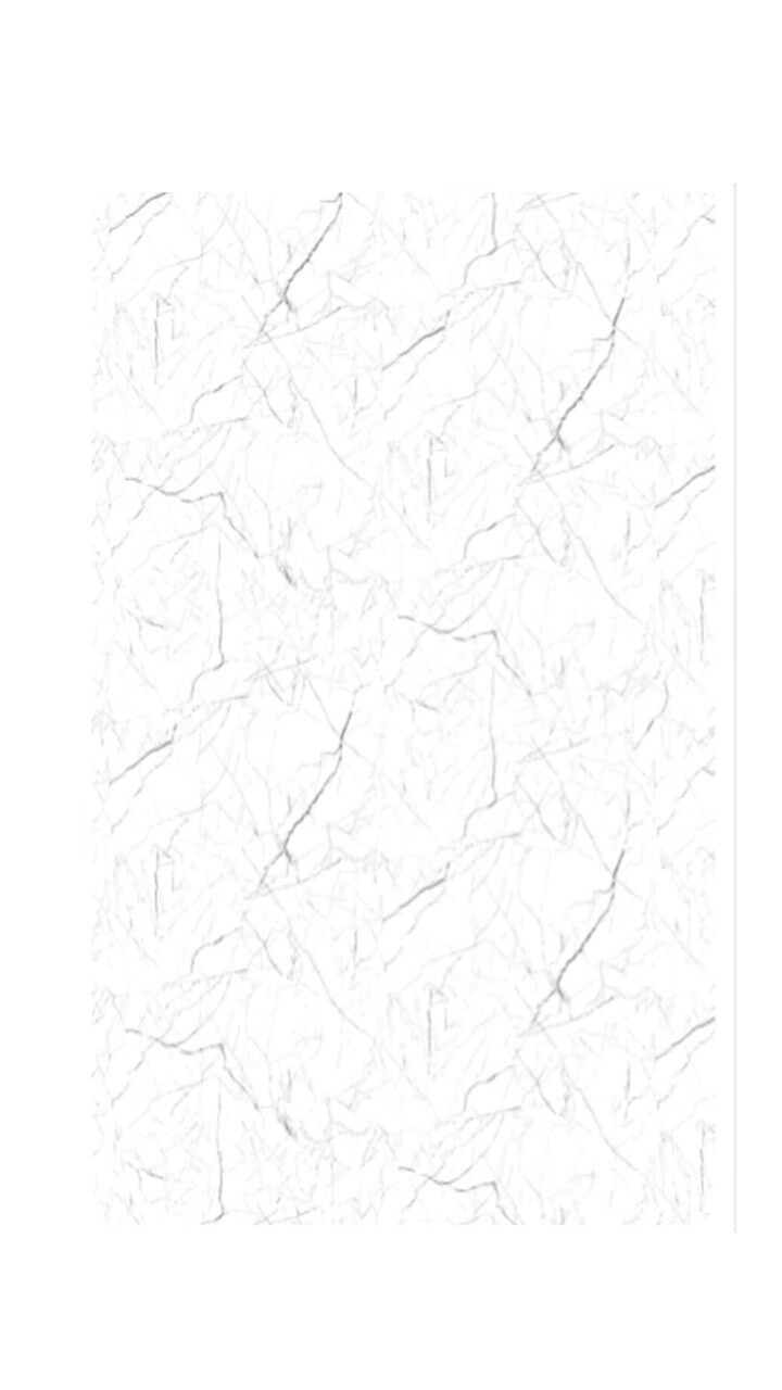 Panel Spc Lumi 2,44 x 1,22 MT