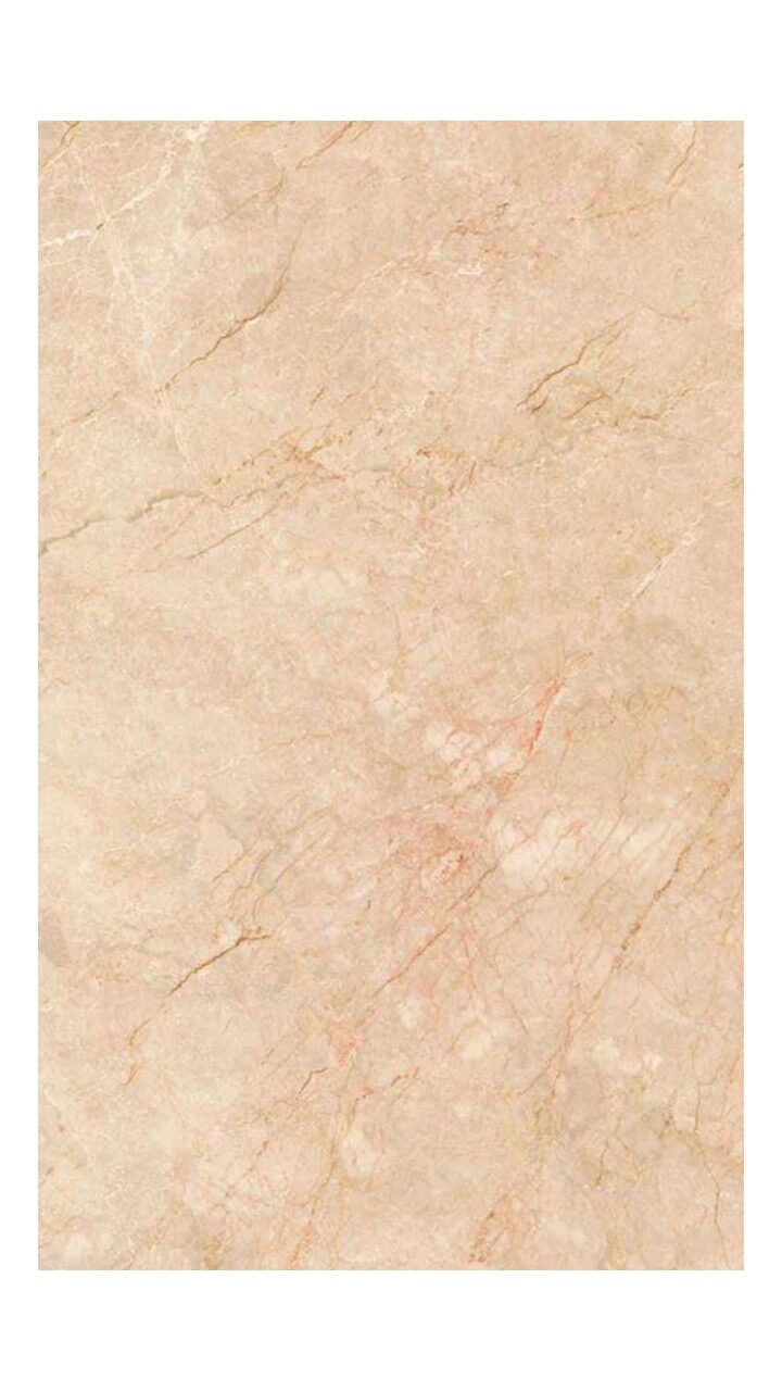 Panel SPC Mármol Beige – 2,40 x 1,22 m | Espesor 3 mm