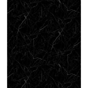 Panel SPC  Marbled Black – 2,40 x 1,22 m | Espesor 3 mm