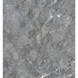 Panel SPC Grey – 2,40 x 1,22 m | Espesor 3 mm