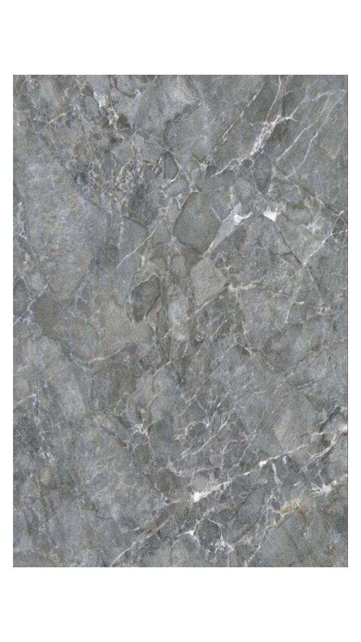 Panel SPC Grey – 2,40 x 1,22 m | Espesor 3 mm