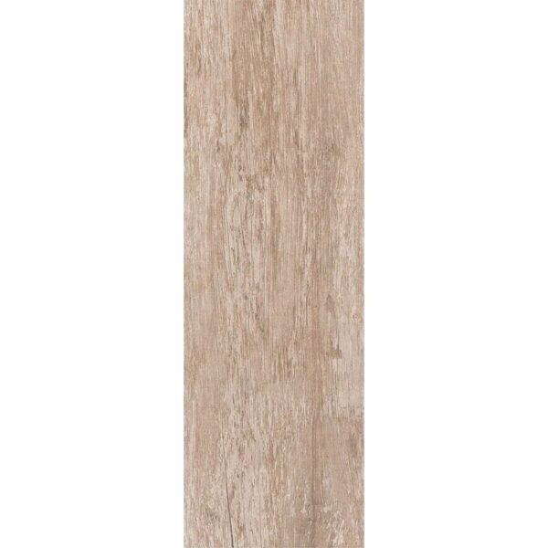 Porcelanato Meddley Beige 20x60 CM