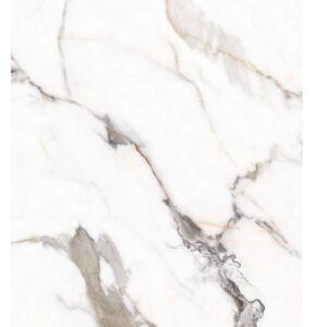 Panel Spc Marbled Grey 2,44 x 1,22 MT
