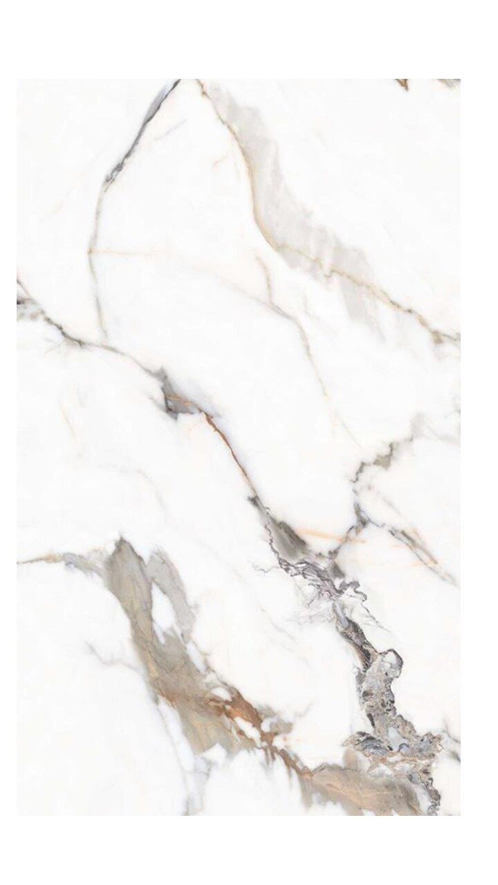 Panel Spc Marbled Grey 2,44 x 1,22 MT
