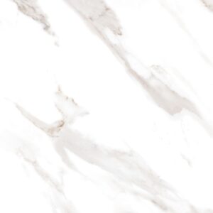 Gres Porcelánico Urano 74×74 CM