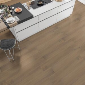 Gres Porcelánico Laurel 115 x 20 CM