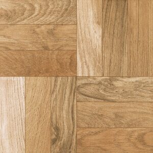 Porcelanato Jacaranda 60X60 CM