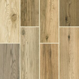 PORCELANATO CONQUEST 60X60 CM