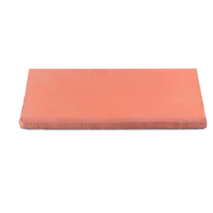 Baldosin Liso 29x14x2