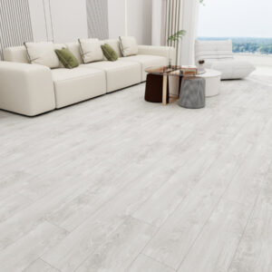 Piso Urban Grey SPC 5,5 mm Ixpe