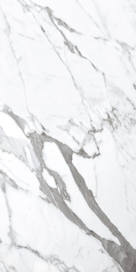 Porcelanato Calacatta 60 x 120 cm - Imagen 5
